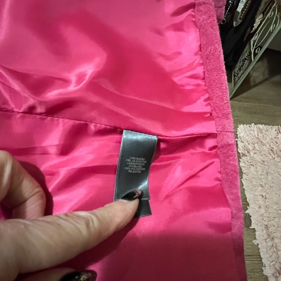 Swede liz Claiborne - Picture 9 of 14